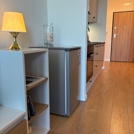 Mycampus Unwe Studentski Mountain Views Modern Kitchen Equipment Sofia Zewnętrze zdjęcie