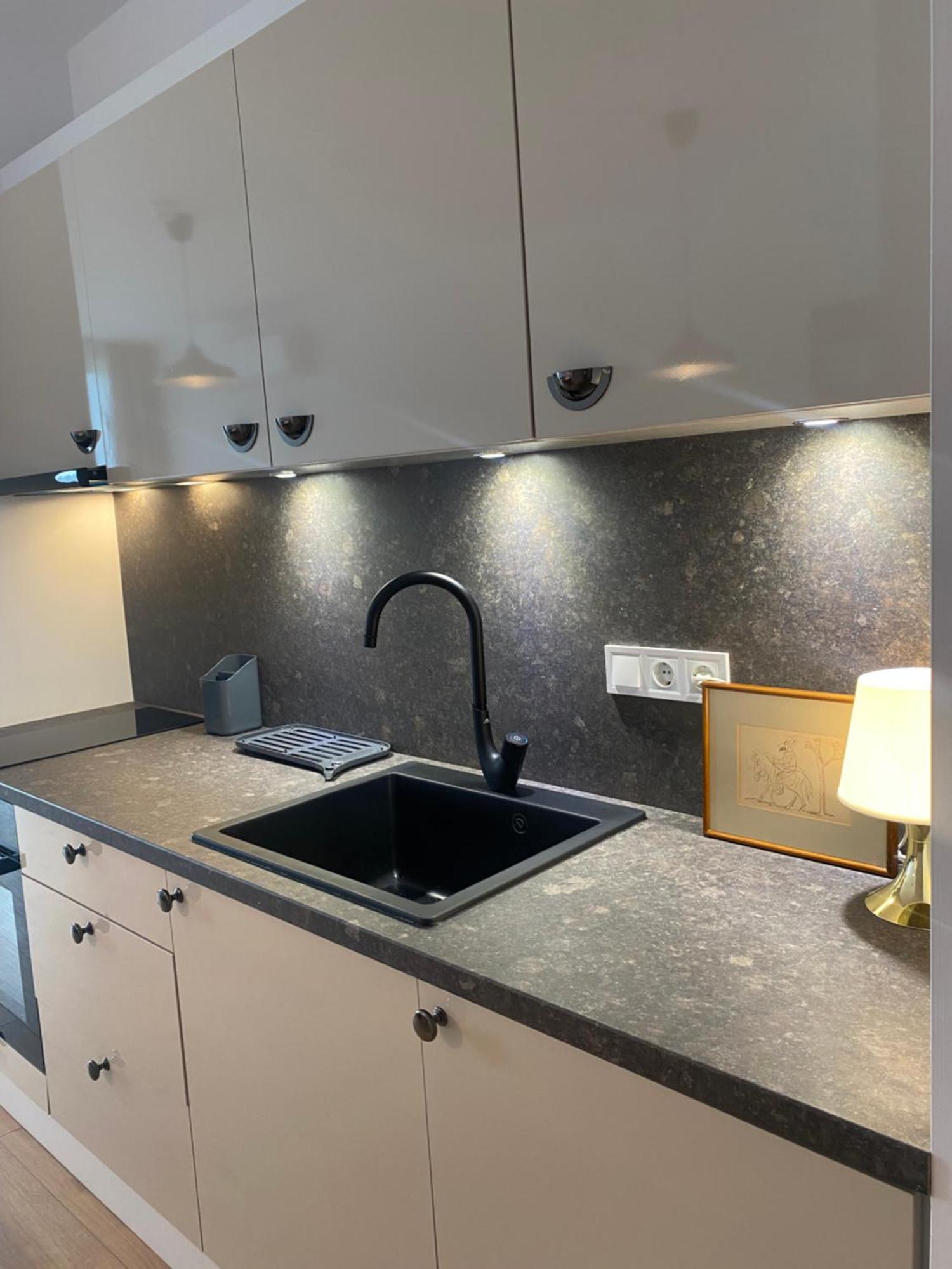 Mycampus Unwe Studentski Mountain Views Modern Kitchen Equipment Sofia Zewnętrze zdjęcie