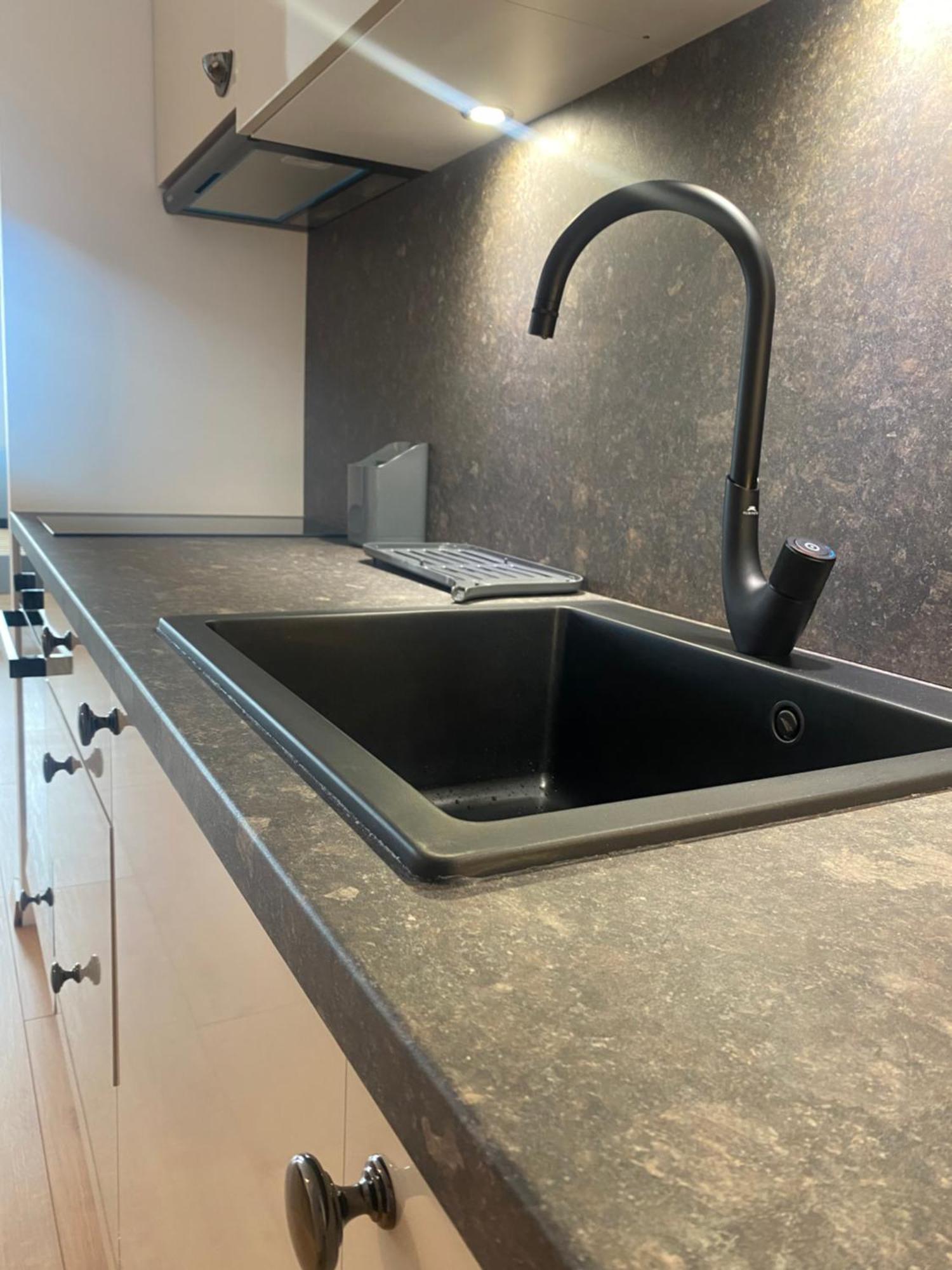 Mycampus Unwe Studentski Mountain Views Modern Kitchen Equipment Sofia Zewnętrze zdjęcie