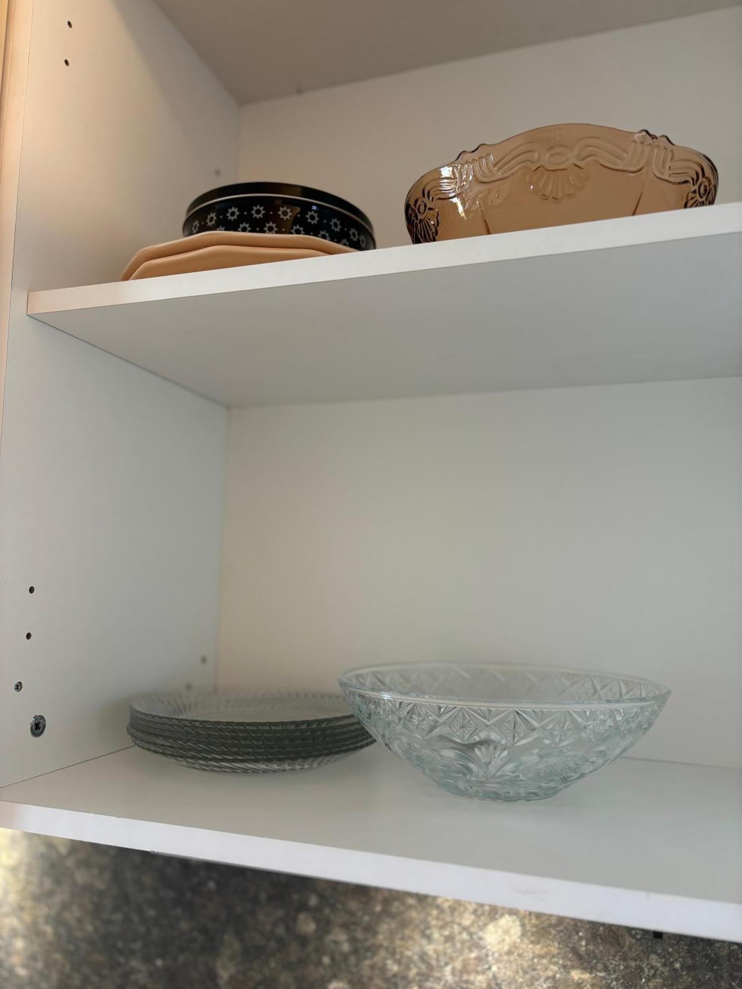 Mycampus Unwe Studentski Mountain Views Modern Kitchen Equipment Sofia Zewnętrze zdjęcie