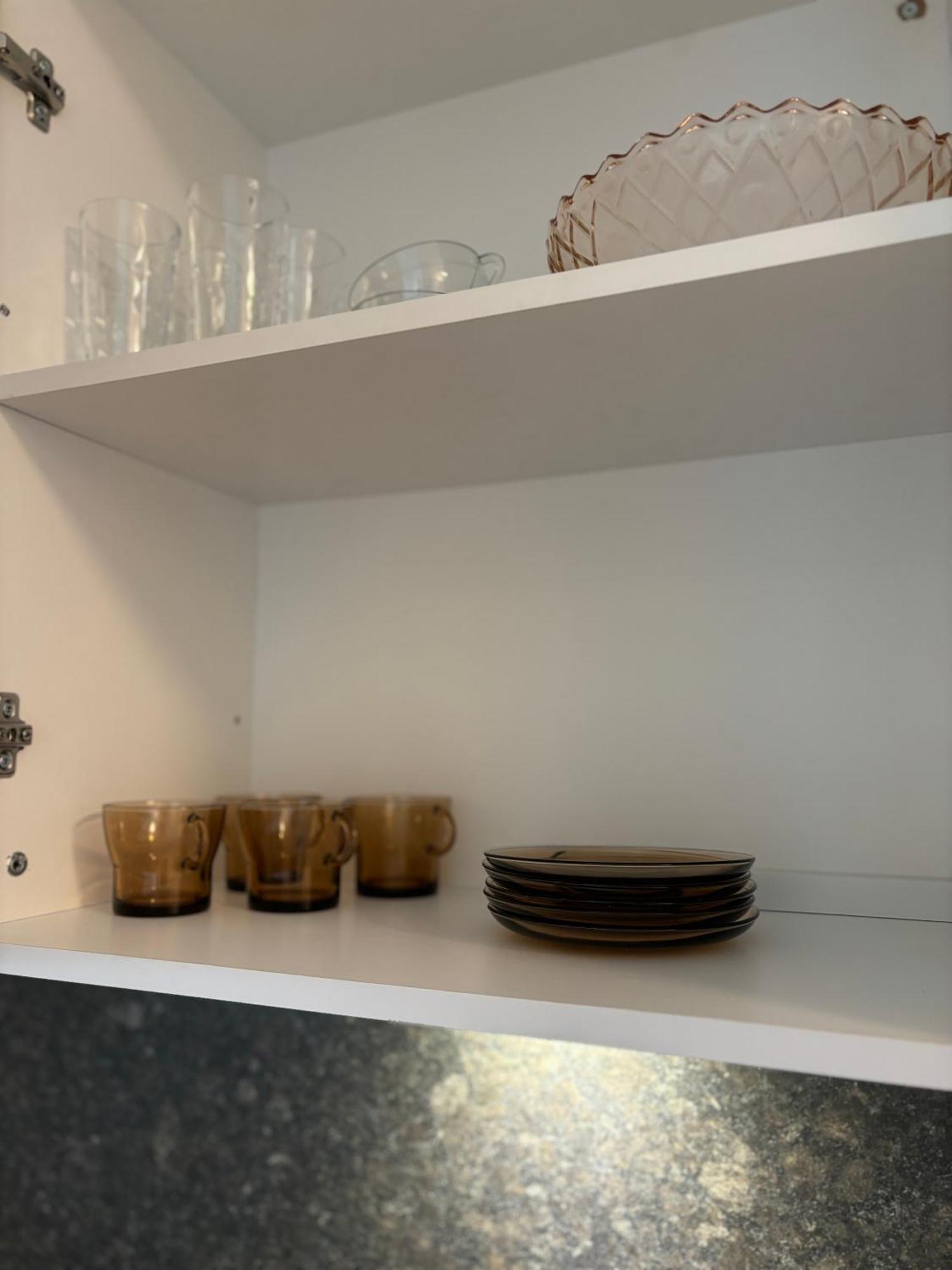 Mycampus Unwe Studentski Mountain Views Modern Kitchen Equipment Sofia Zewnętrze zdjęcie